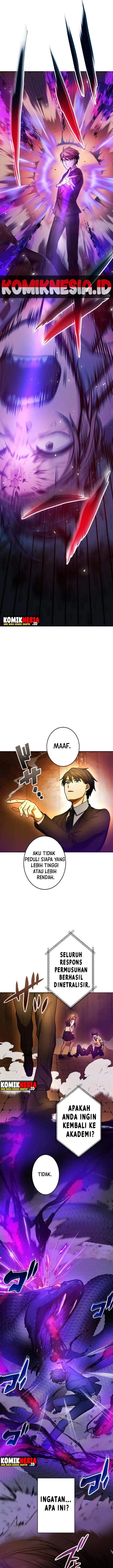 image-komik-the-level-9999-underachiever-dominates-in-a-woman-ruled-world-chapter-2-5/16