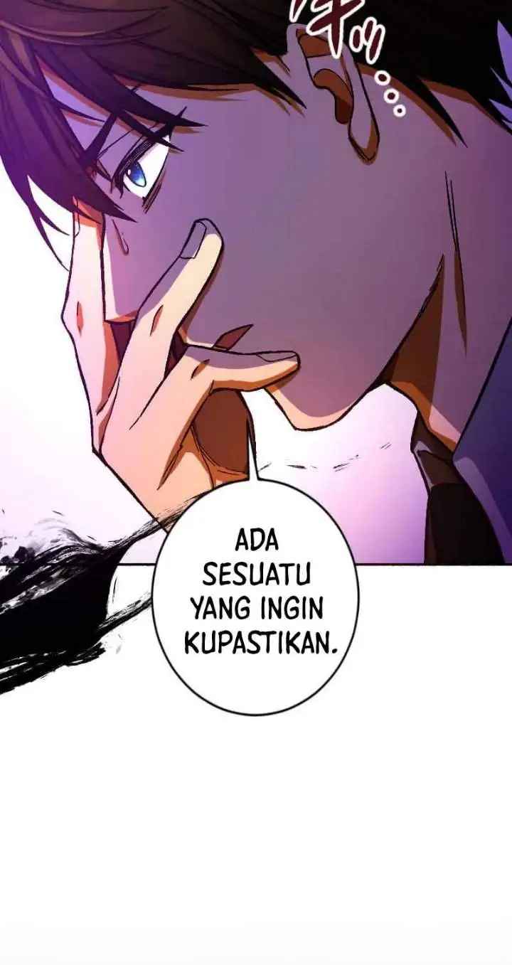 image-komik-the-level-9999-underachiever-dominates-in-a-woman-ruled-world-chapter-2-6/16