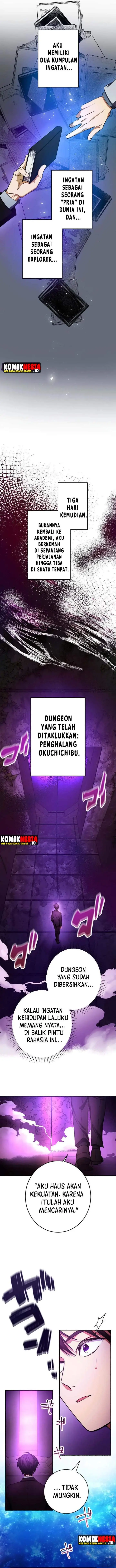 image-komik-the-level-9999-underachiever-dominates-in-a-woman-ruled-world-chapter-2-7/16