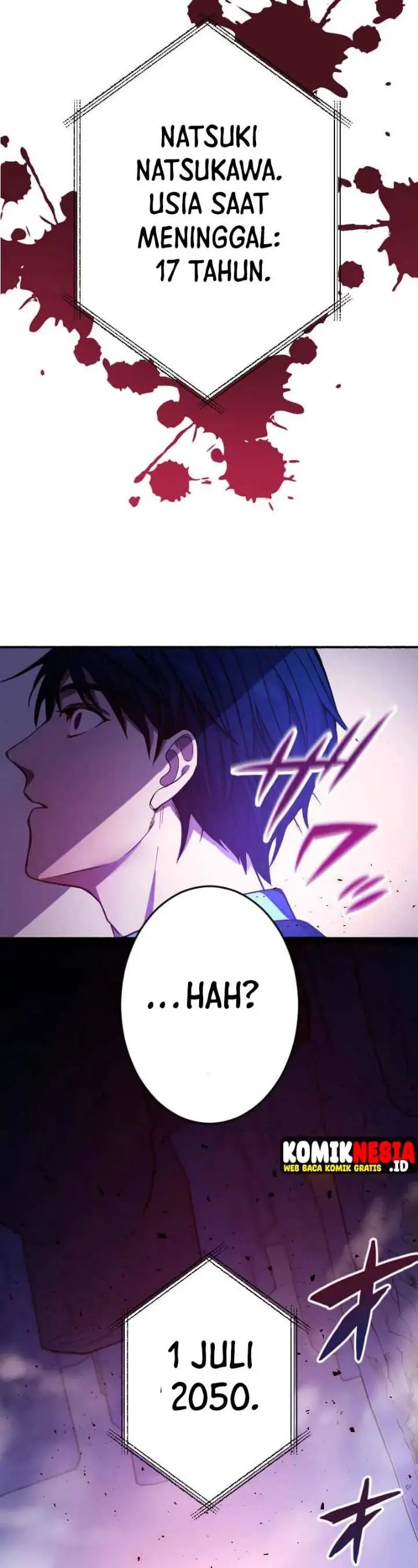 image-komik-the-level-9999-underachiever-dominates-in-a-woman-ruled-world-chapter-2-9/16