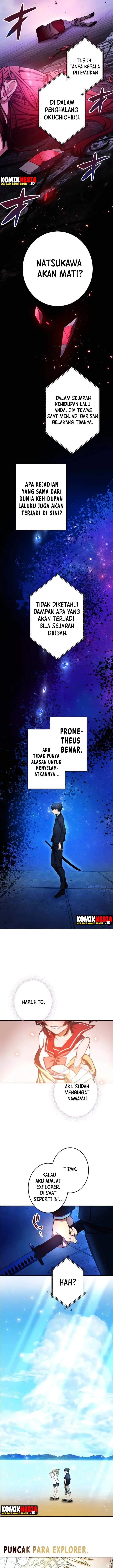 image-komik-the-level-9999-underachiever-dominates-in-a-woman-ruled-world-chapter-2-10/16