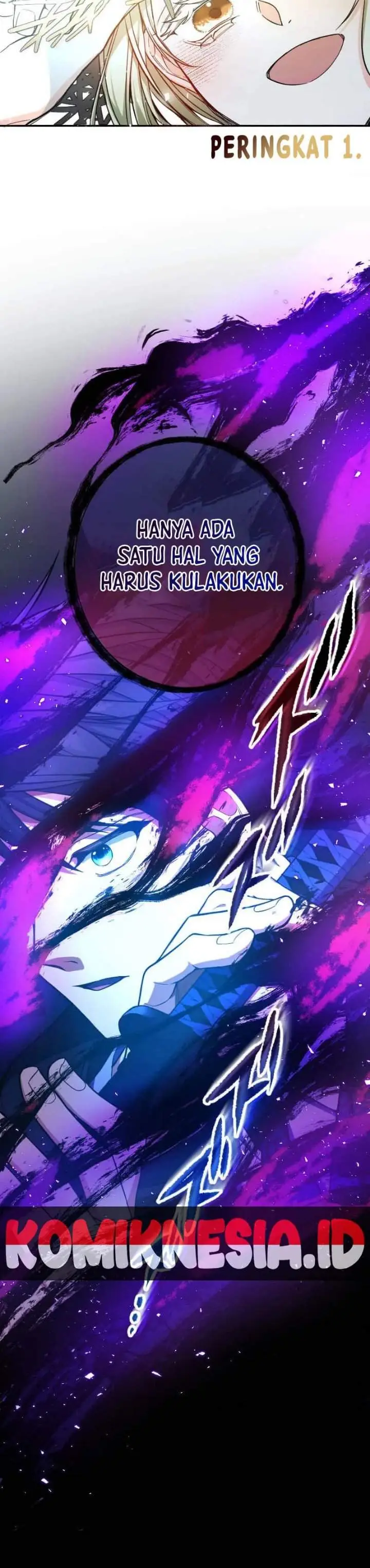 image-komik-the-level-9999-underachiever-dominates-in-a-woman-ruled-world-chapter-2-11/16