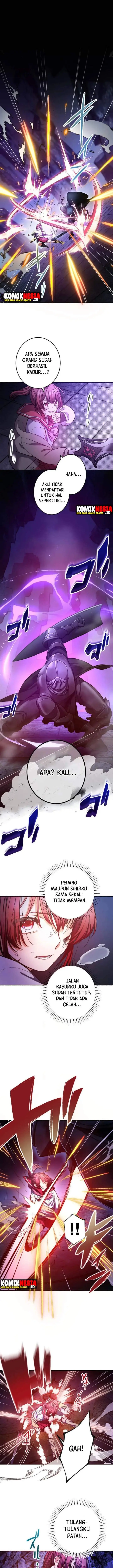 image-komik-the-level-9999-underachiever-dominates-in-a-woman-ruled-world-chapter-2-12/16