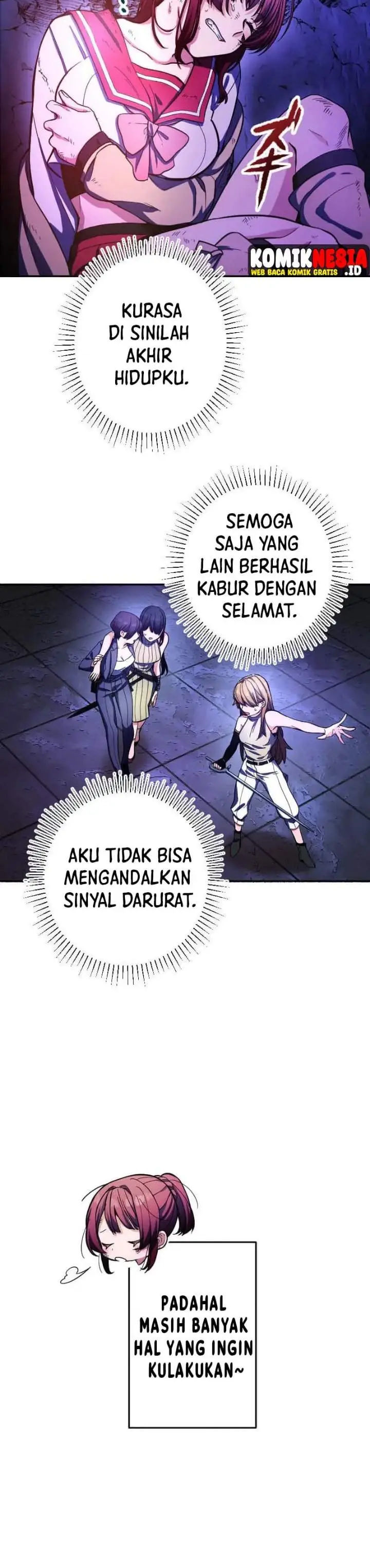 image-komik-the-level-9999-underachiever-dominates-in-a-woman-ruled-world-chapter-2-13/16