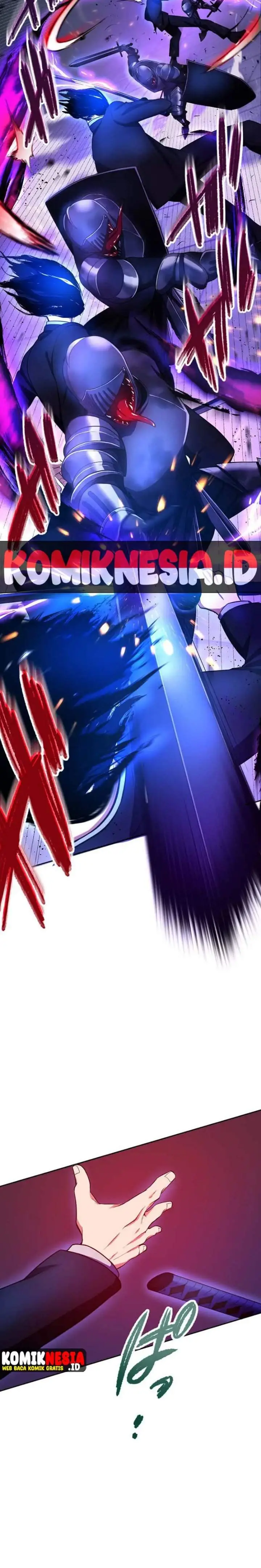 image-komik-the-level-9999-underachiever-dominates-in-a-woman-ruled-world-chapter-3-1/16