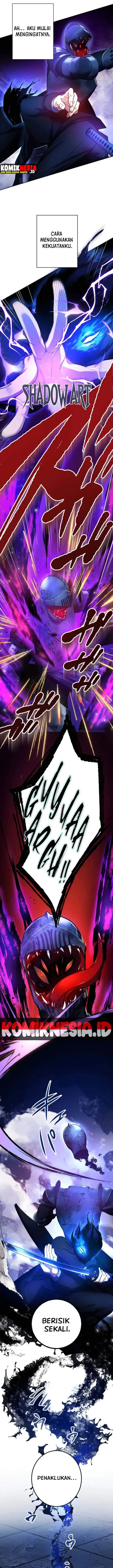 image-komik-the-level-9999-underachiever-dominates-in-a-woman-ruled-world-chapter-3-2/16