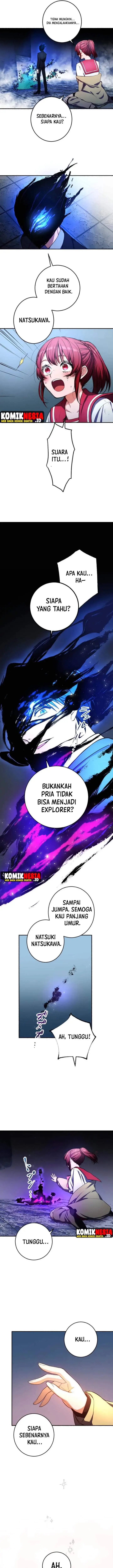 image-komik-the-level-9999-underachiever-dominates-in-a-woman-ruled-world-chapter-3-4/16