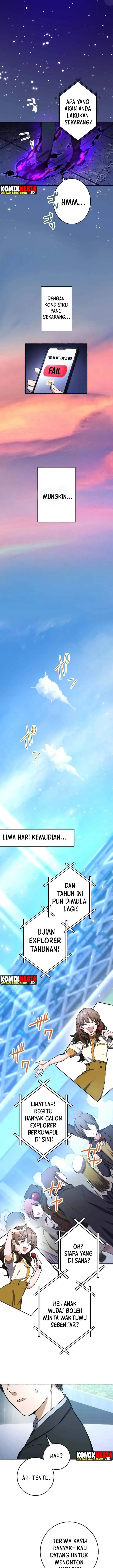 image-komik-the-level-9999-underachiever-dominates-in-a-woman-ruled-world-chapter-3-6/16