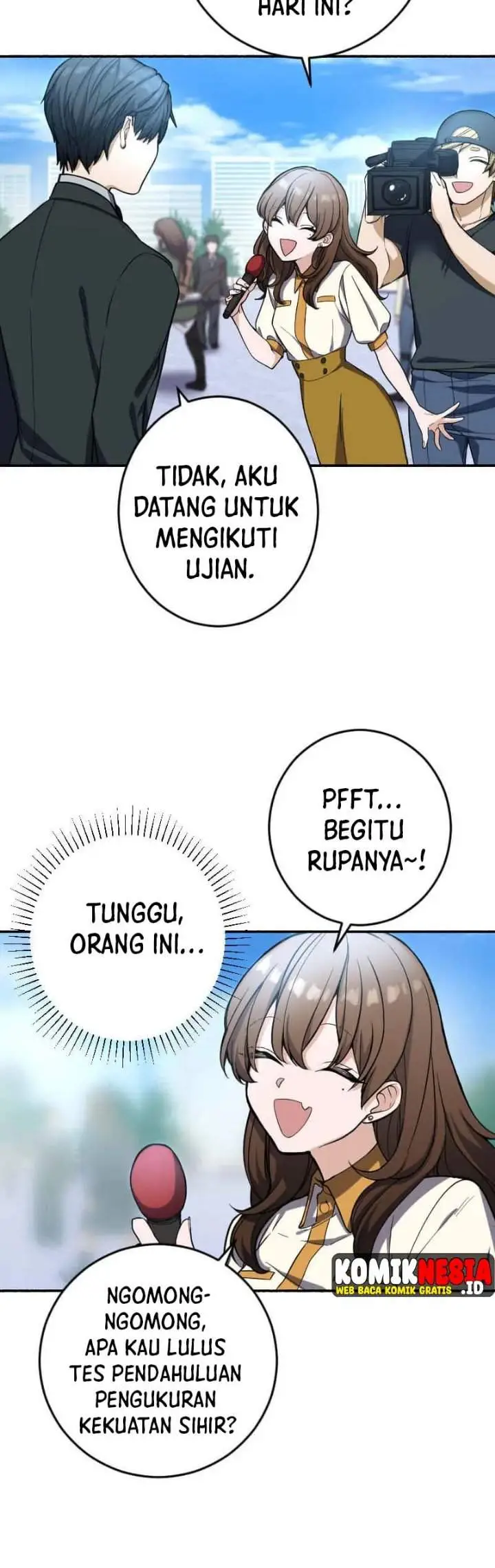 image-komik-the-level-9999-underachiever-dominates-in-a-woman-ruled-world-chapter-3-7/16