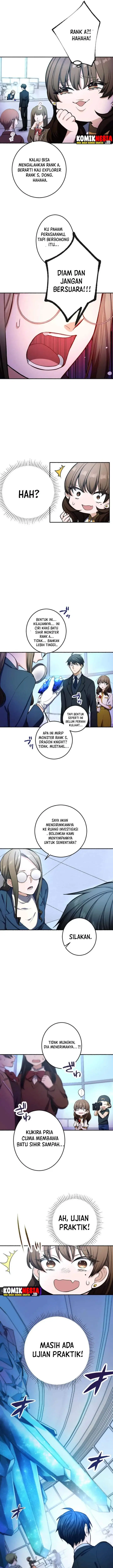 image-komik-the-level-9999-underachiever-dominates-in-a-woman-ruled-world-chapter-3-10/16