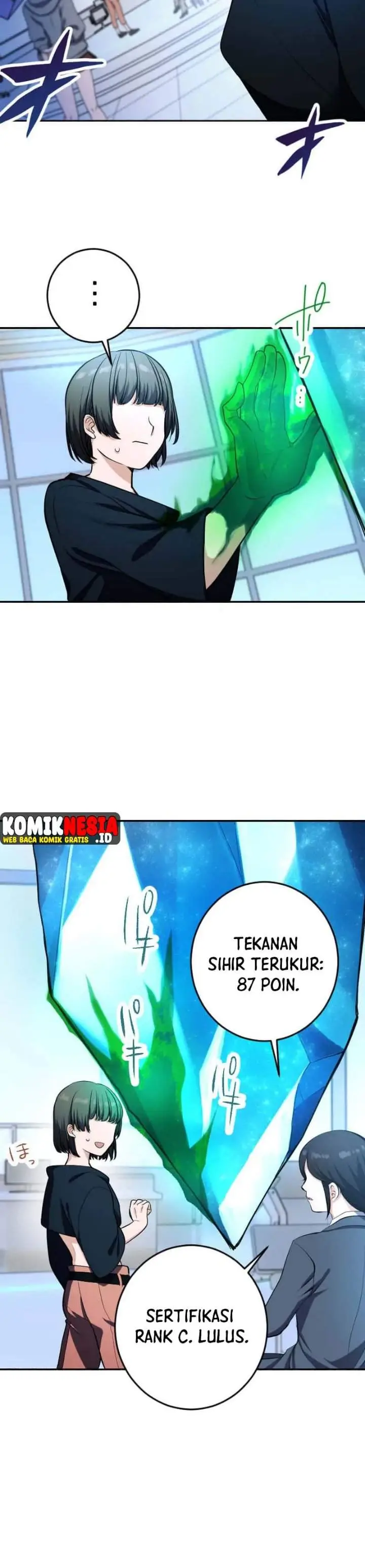 image-komik-the-level-9999-underachiever-dominates-in-a-woman-ruled-world-chapter-3-11/16