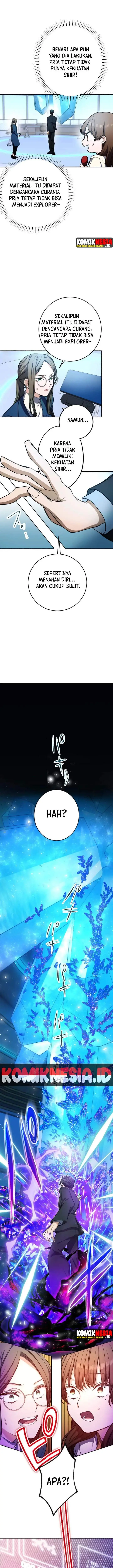 image-komik-the-level-9999-underachiever-dominates-in-a-woman-ruled-world-chapter-3-12/16