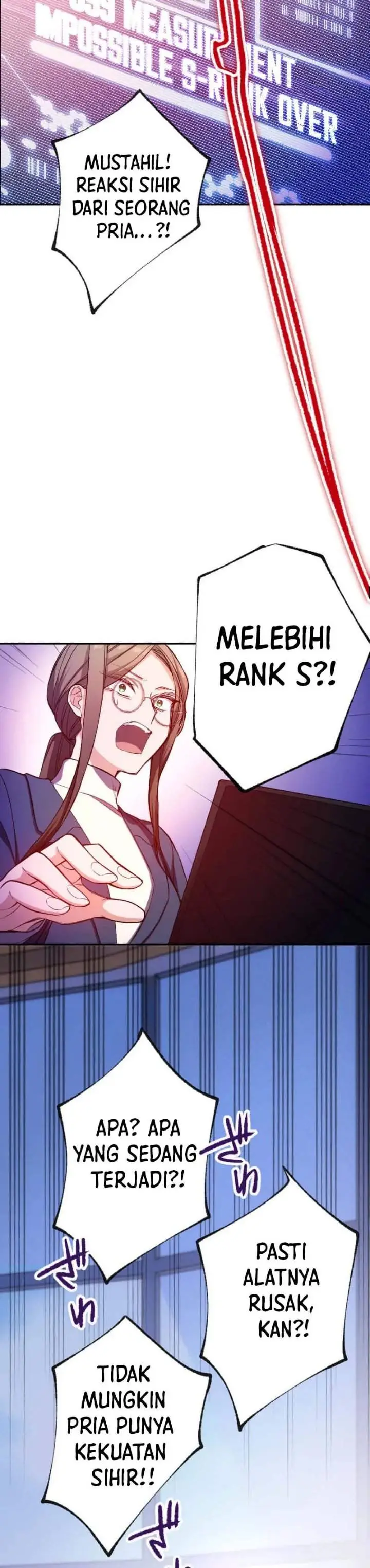 image-komik-the-level-9999-underachiever-dominates-in-a-woman-ruled-world-chapter-3-13/16