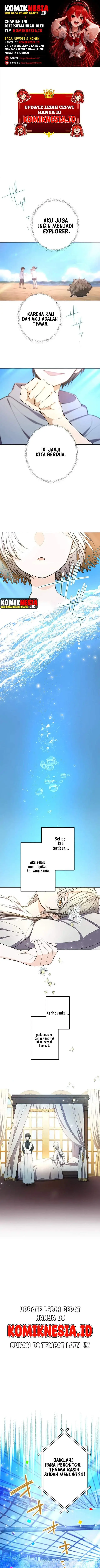 image-komik-the-level-9999-underachiever-dominates-in-a-woman-ruled-world-chapter-4-0/15