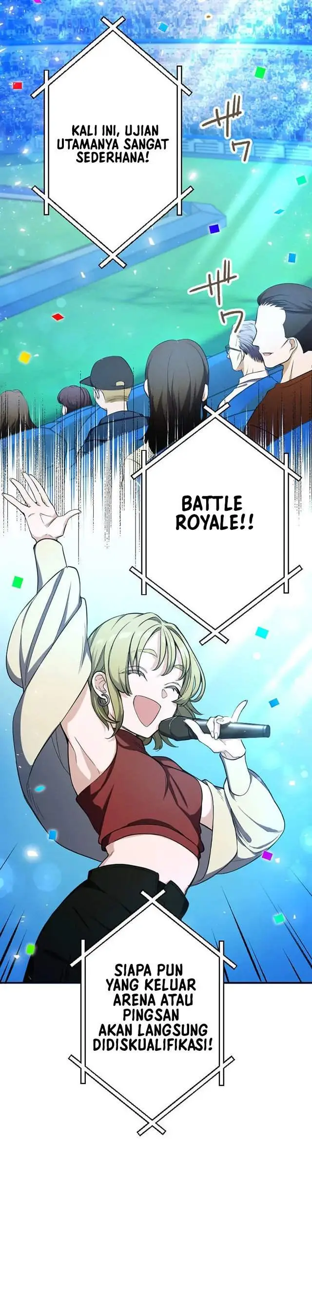 image-komik-the-level-9999-underachiever-dominates-in-a-woman-ruled-world-chapter-4-1/15