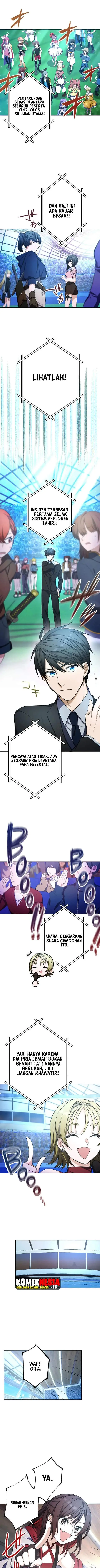 image-komik-the-level-9999-underachiever-dominates-in-a-woman-ruled-world-chapter-4-2/15