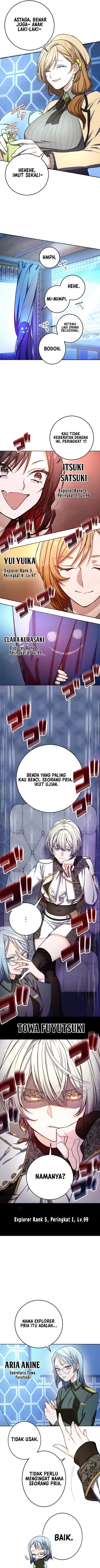 image-komik-the-level-9999-underachiever-dominates-in-a-woman-ruled-world-chapter-4-4/15