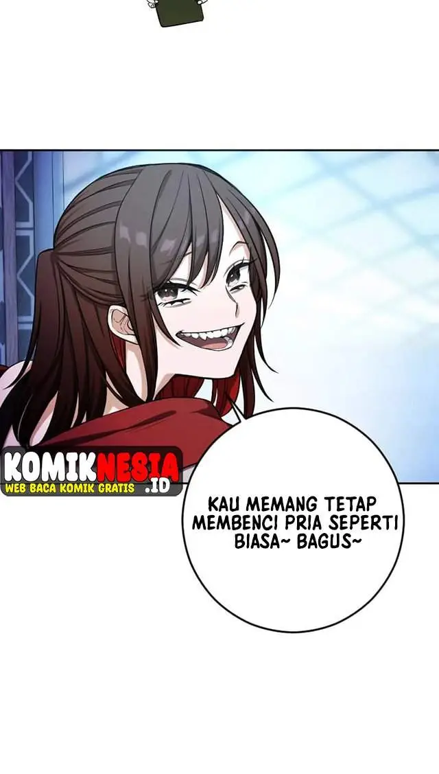 image-komik-the-level-9999-underachiever-dominates-in-a-woman-ruled-world-chapter-4-5/15