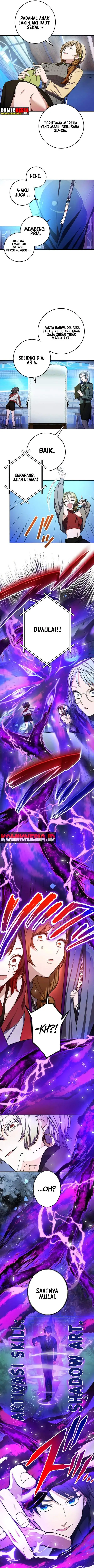 image-komik-the-level-9999-underachiever-dominates-in-a-woman-ruled-world-chapter-4-6/15
