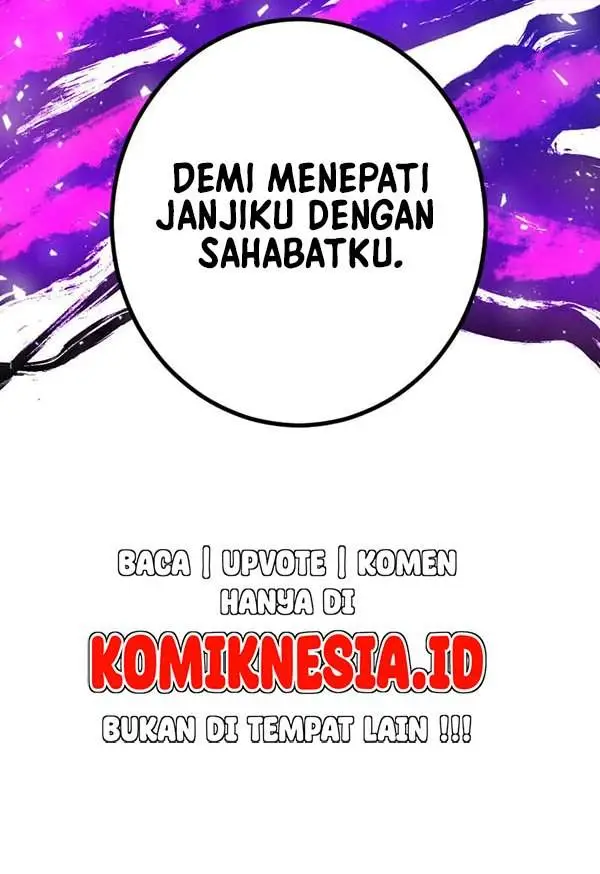 image-komik-the-level-9999-underachiever-dominates-in-a-woman-ruled-world-chapter-4-7/15