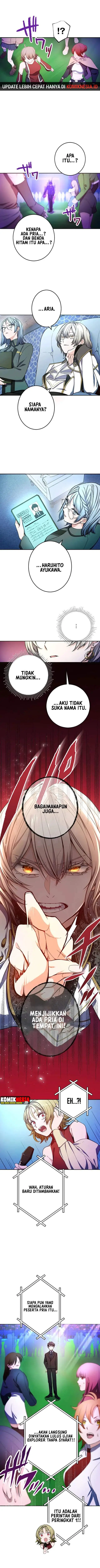 image-komik-the-level-9999-underachiever-dominates-in-a-woman-ruled-world-chapter-4-8/15