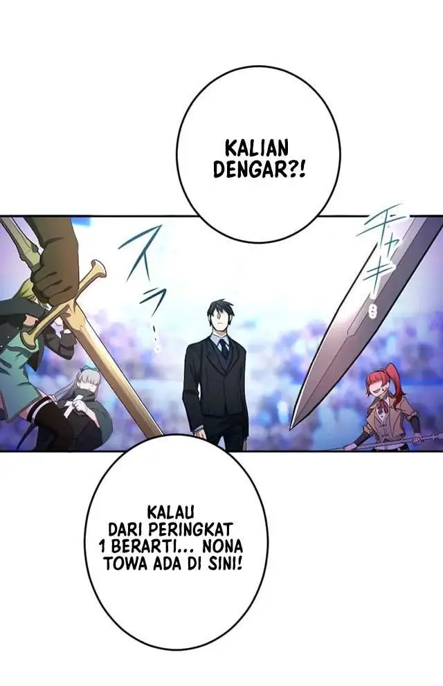 image-komik-the-level-9999-underachiever-dominates-in-a-woman-ruled-world-chapter-4-9/15