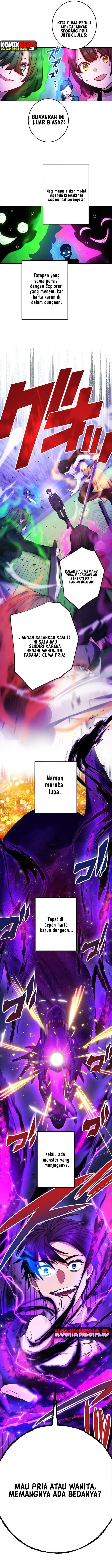 image-komik-the-level-9999-underachiever-dominates-in-a-woman-ruled-world-chapter-4-10/15