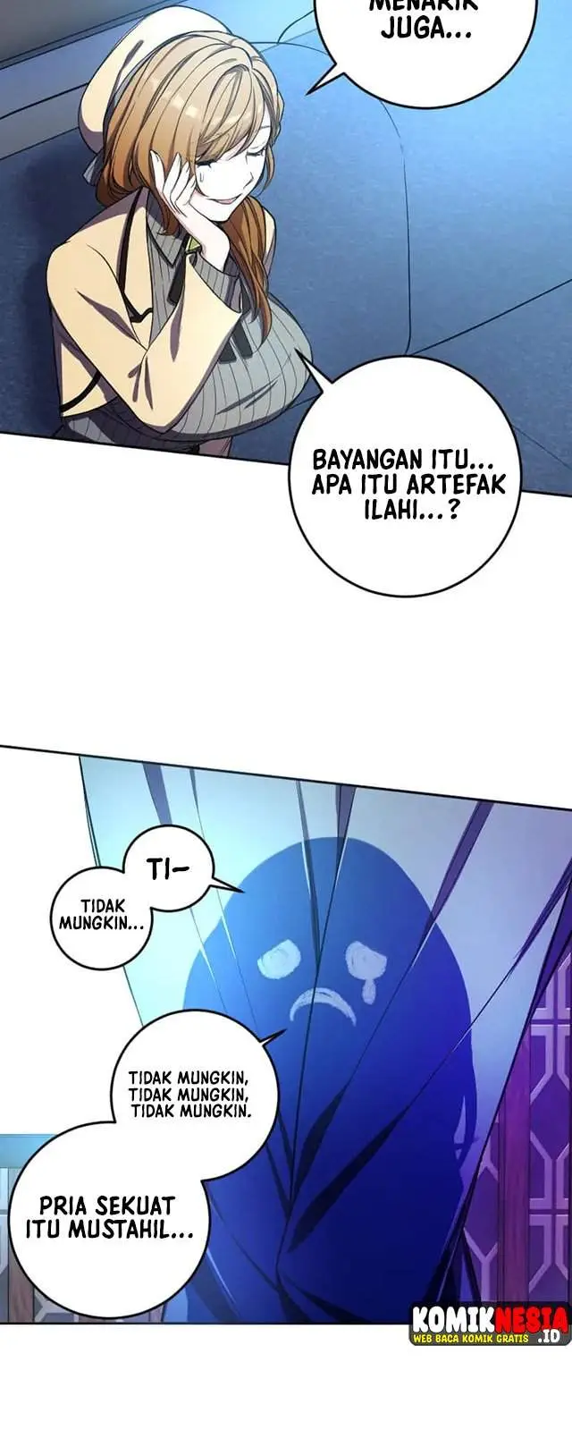 image-komik-the-level-9999-underachiever-dominates-in-a-woman-ruled-world-chapter-4-12/15