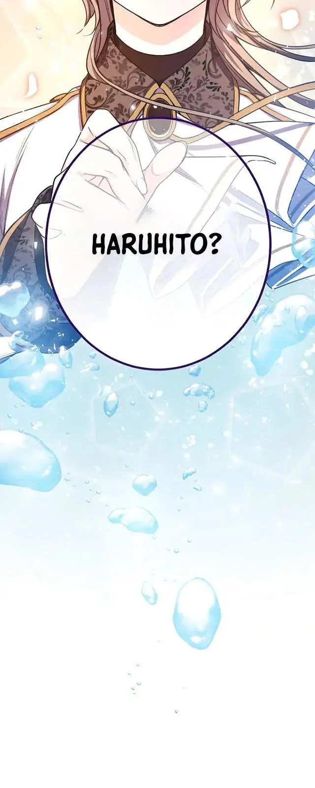 image-komik-the-level-9999-underachiever-dominates-in-a-woman-ruled-world-chapter-4-14/15
