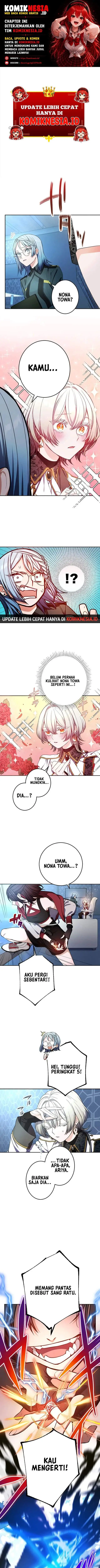 image-komik-the-level-9999-underachiever-dominates-in-a-woman-ruled-world-chapter-5-0/17