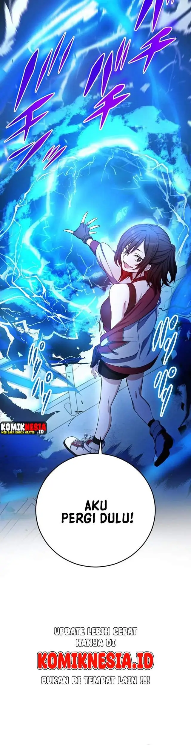 image-komik-the-level-9999-underachiever-dominates-in-a-woman-ruled-world-chapter-5-1/17
