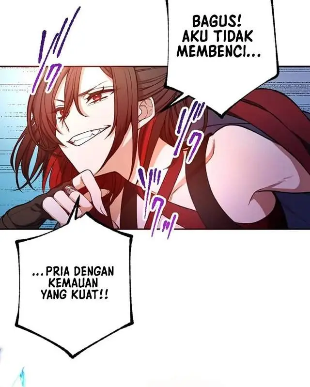 image-komik-the-level-9999-underachiever-dominates-in-a-woman-ruled-world-chapter-5-3/17
