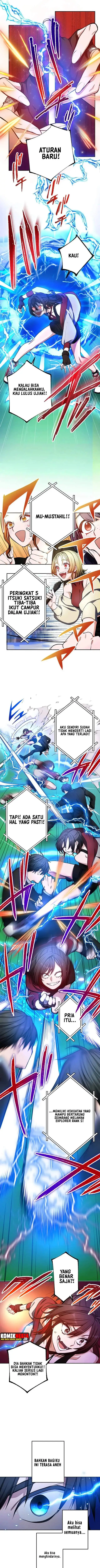 image-komik-the-level-9999-underachiever-dominates-in-a-woman-ruled-world-chapter-5-4/17