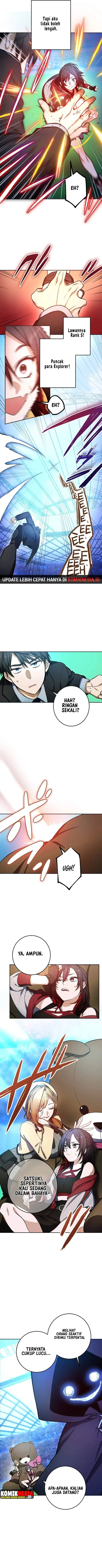 image-komik-the-level-9999-underachiever-dominates-in-a-woman-ruled-world-chapter-5-6/17