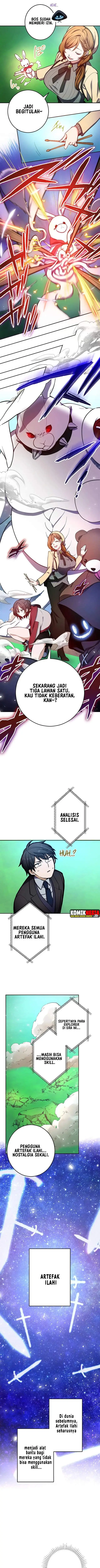image-komik-the-level-9999-underachiever-dominates-in-a-woman-ruled-world-chapter-5-7/17