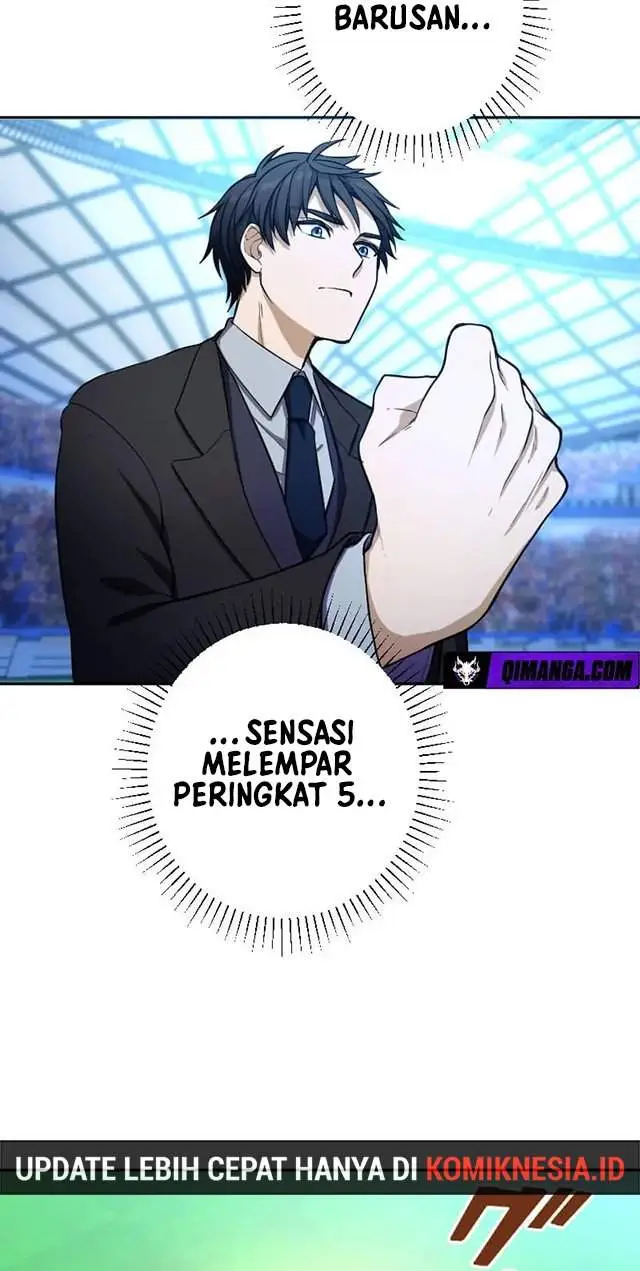 image-komik-the-level-9999-underachiever-dominates-in-a-woman-ruled-world-chapter-5-8/17