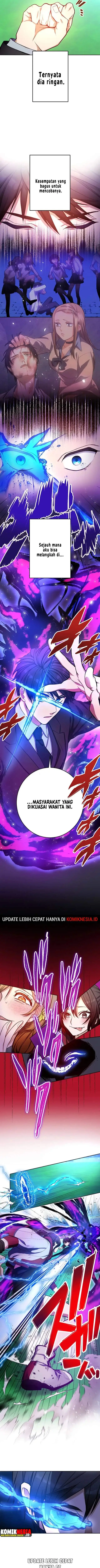 image-komik-the-level-9999-underachiever-dominates-in-a-woman-ruled-world-chapter-5-9/17