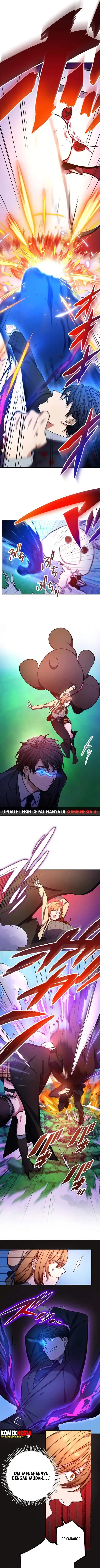 image-komik-the-level-9999-underachiever-dominates-in-a-woman-ruled-world-chapter-5-12/17