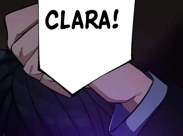 image-komik-the-level-9999-underachiever-dominates-in-a-woman-ruled-world-chapter-5-13/17