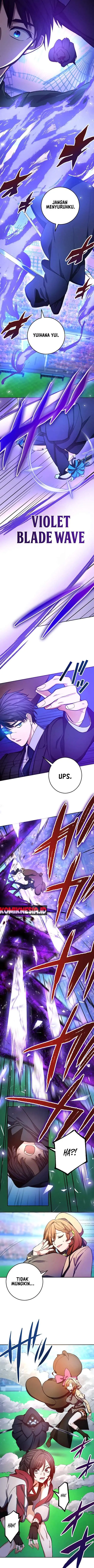 image-komik-the-level-9999-underachiever-dominates-in-a-woman-ruled-world-chapter-5-14/17
