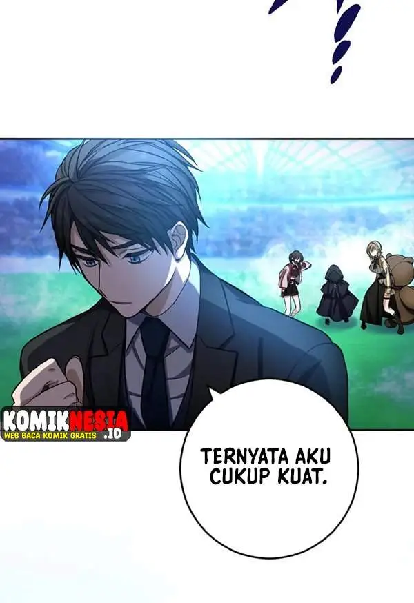 image-komik-the-level-9999-underachiever-dominates-in-a-woman-ruled-world-chapter-5-15/17