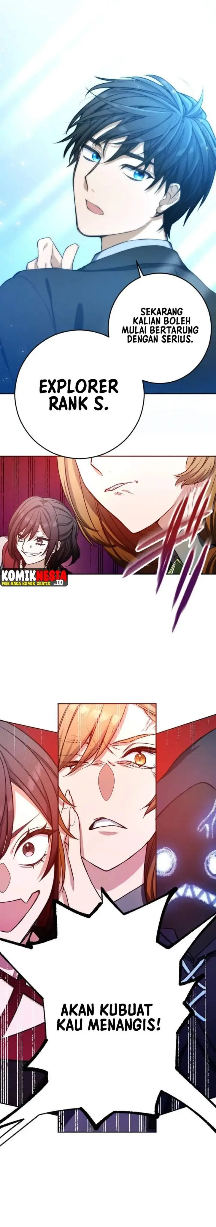 image-komik-the-level-9999-underachiever-dominates-in-a-woman-ruled-world-chapter-5-16/17