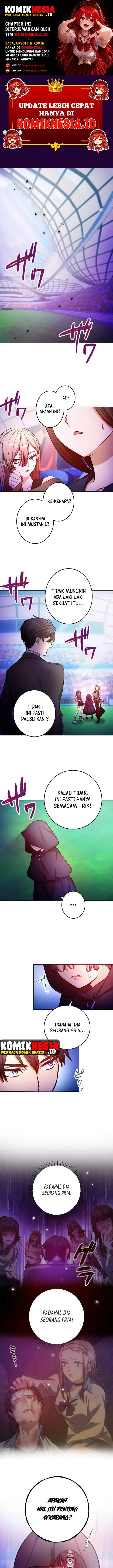 image-komik-the-level-9999-underachiever-dominates-in-a-woman-ruled-world-chapter-6-0/16