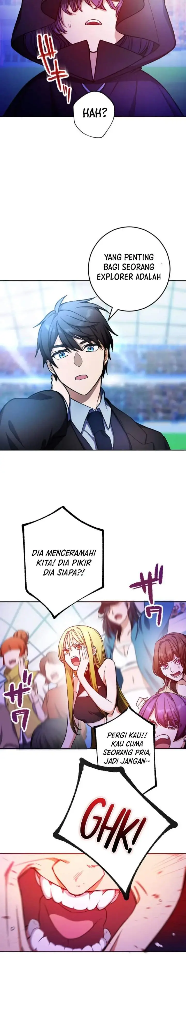 image-komik-the-level-9999-underachiever-dominates-in-a-woman-ruled-world-chapter-6-1/16