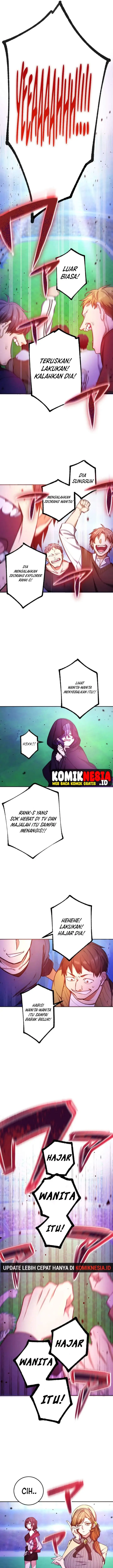 image-komik-the-level-9999-underachiever-dominates-in-a-woman-ruled-world-chapter-6-2/16
