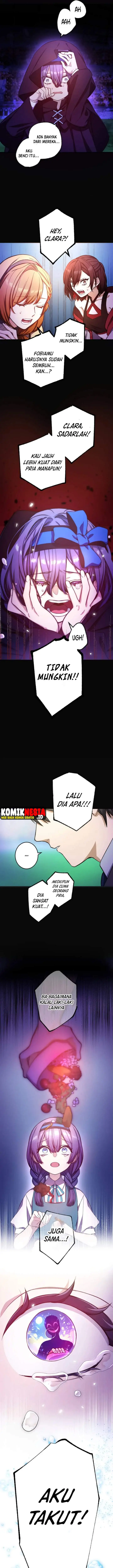 image-komik-the-level-9999-underachiever-dominates-in-a-woman-ruled-world-chapter-6-4/16
