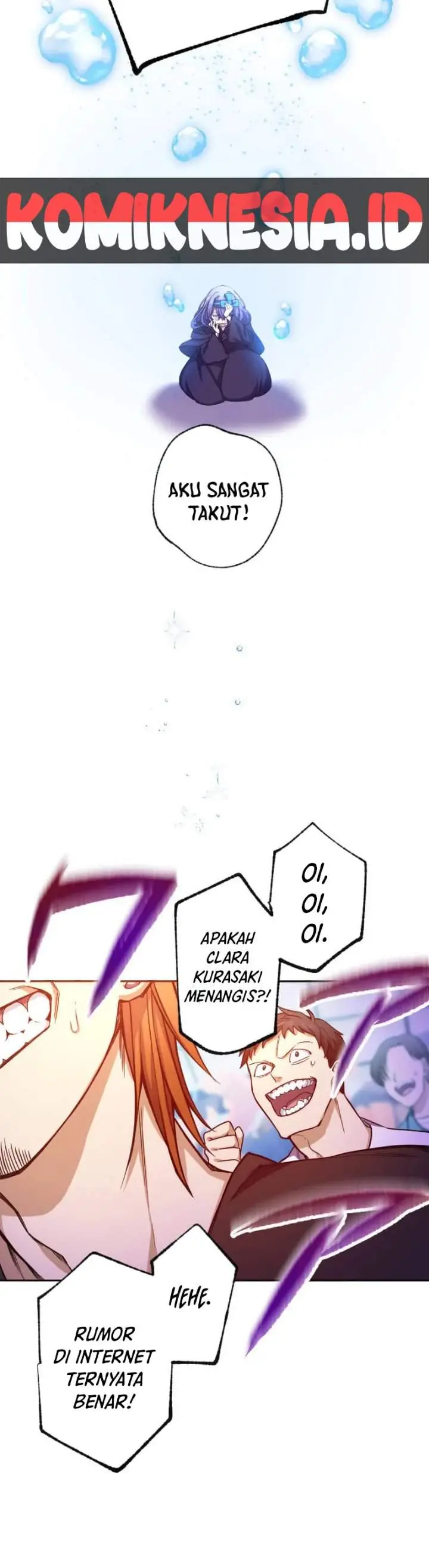 image-komik-the-level-9999-underachiever-dominates-in-a-woman-ruled-world-chapter-6-5/16