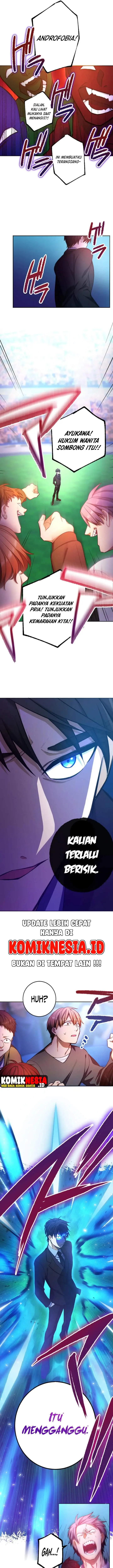 image-komik-the-level-9999-underachiever-dominates-in-a-woman-ruled-world-chapter-6-6/16