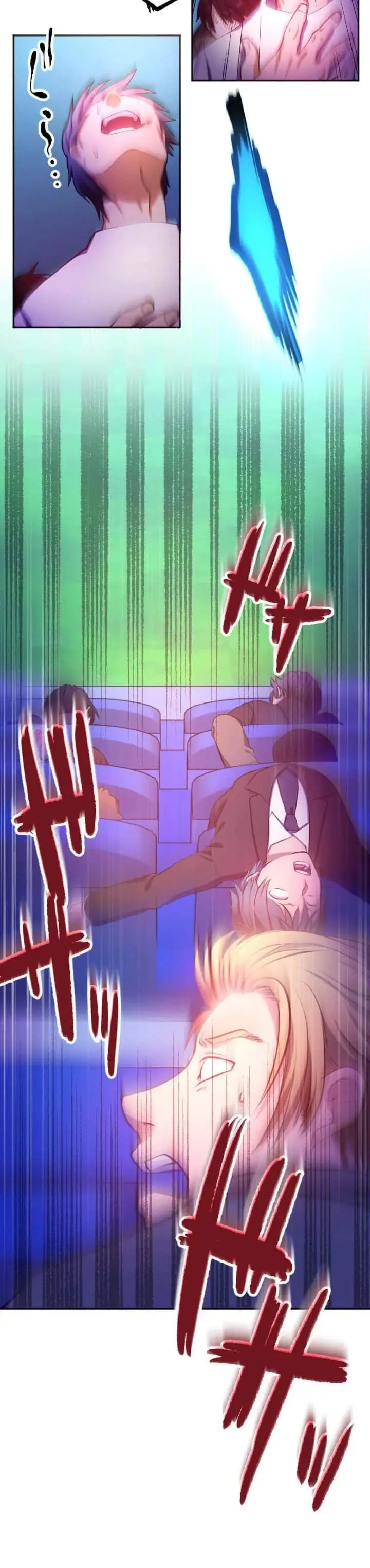 image-komik-the-level-9999-underachiever-dominates-in-a-woman-ruled-world-chapter-6-7/16