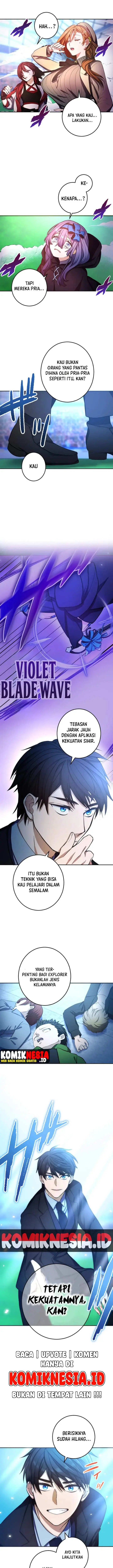 image-komik-the-level-9999-underachiever-dominates-in-a-woman-ruled-world-chapter-6-8/16